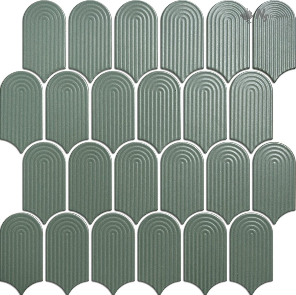 Мозаика NS RUSTIK SERIES R-347 28,8×29,75