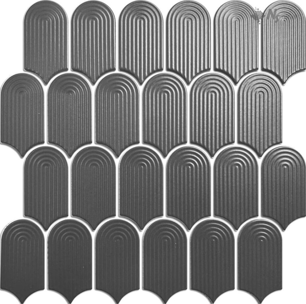 Мозаика NS RUSTIK SERIES R-348 28,8×29,75