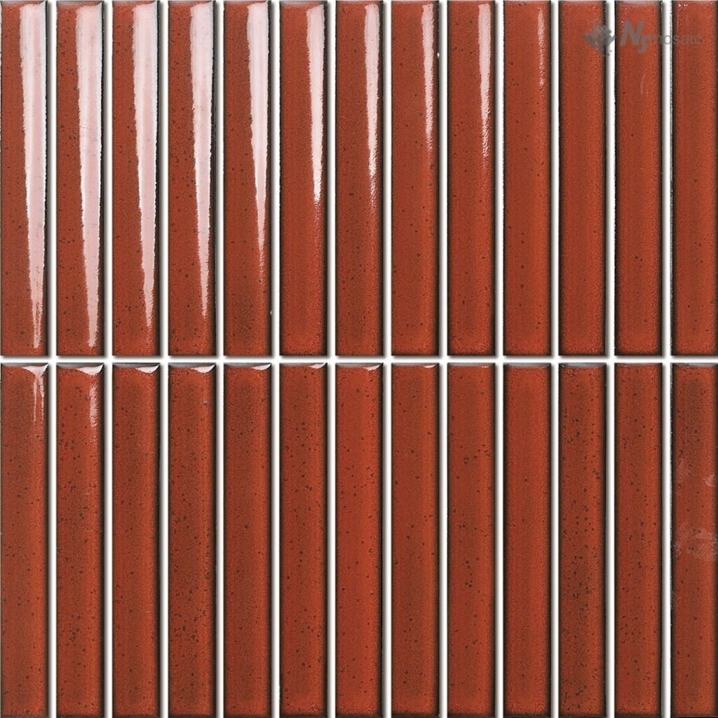 Мозаика NS RUSTIK SERIES R-352 29,6*29,9