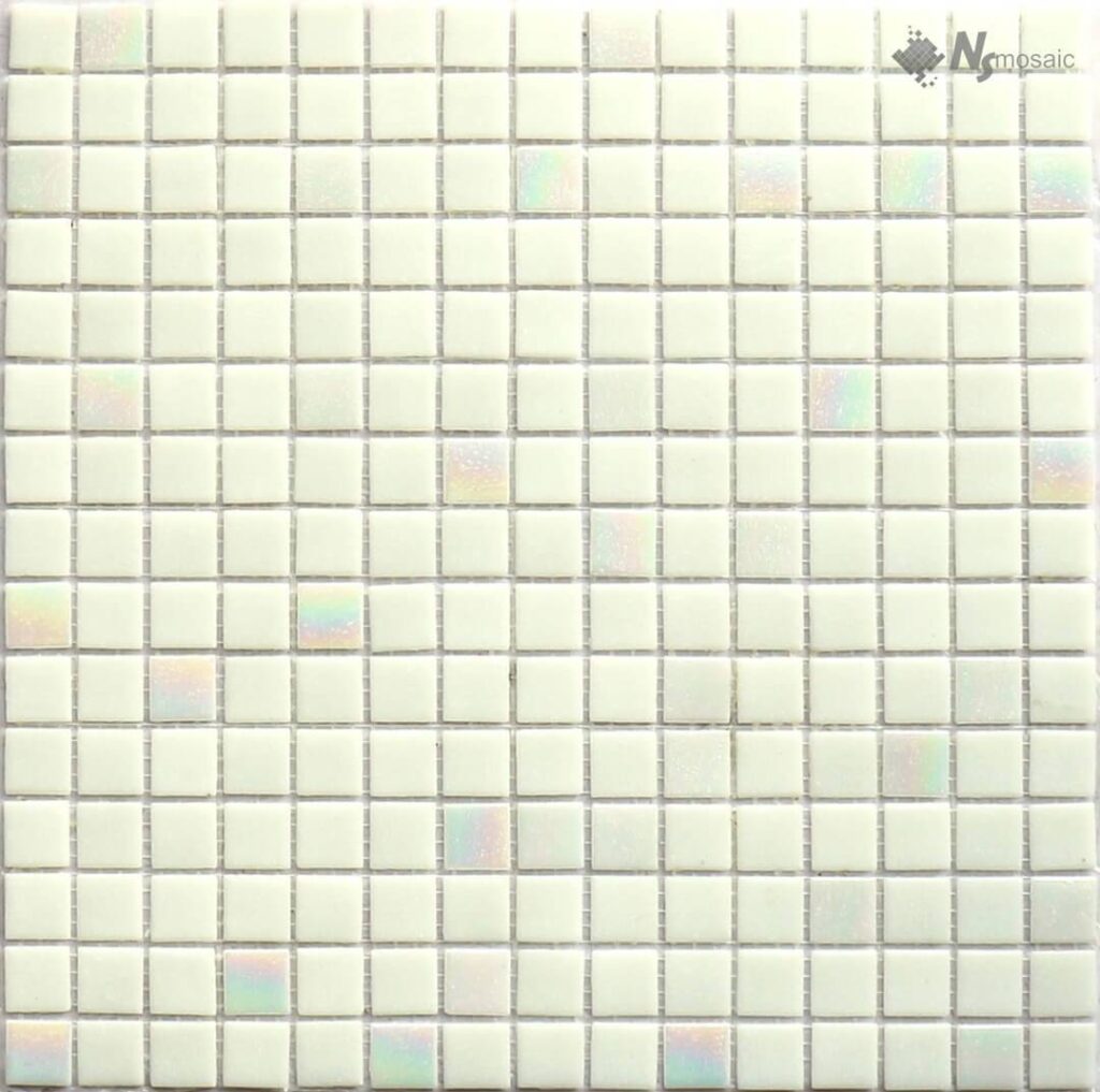 Мозаика NS ECONOM SERIES MIX23 32,7×32,7