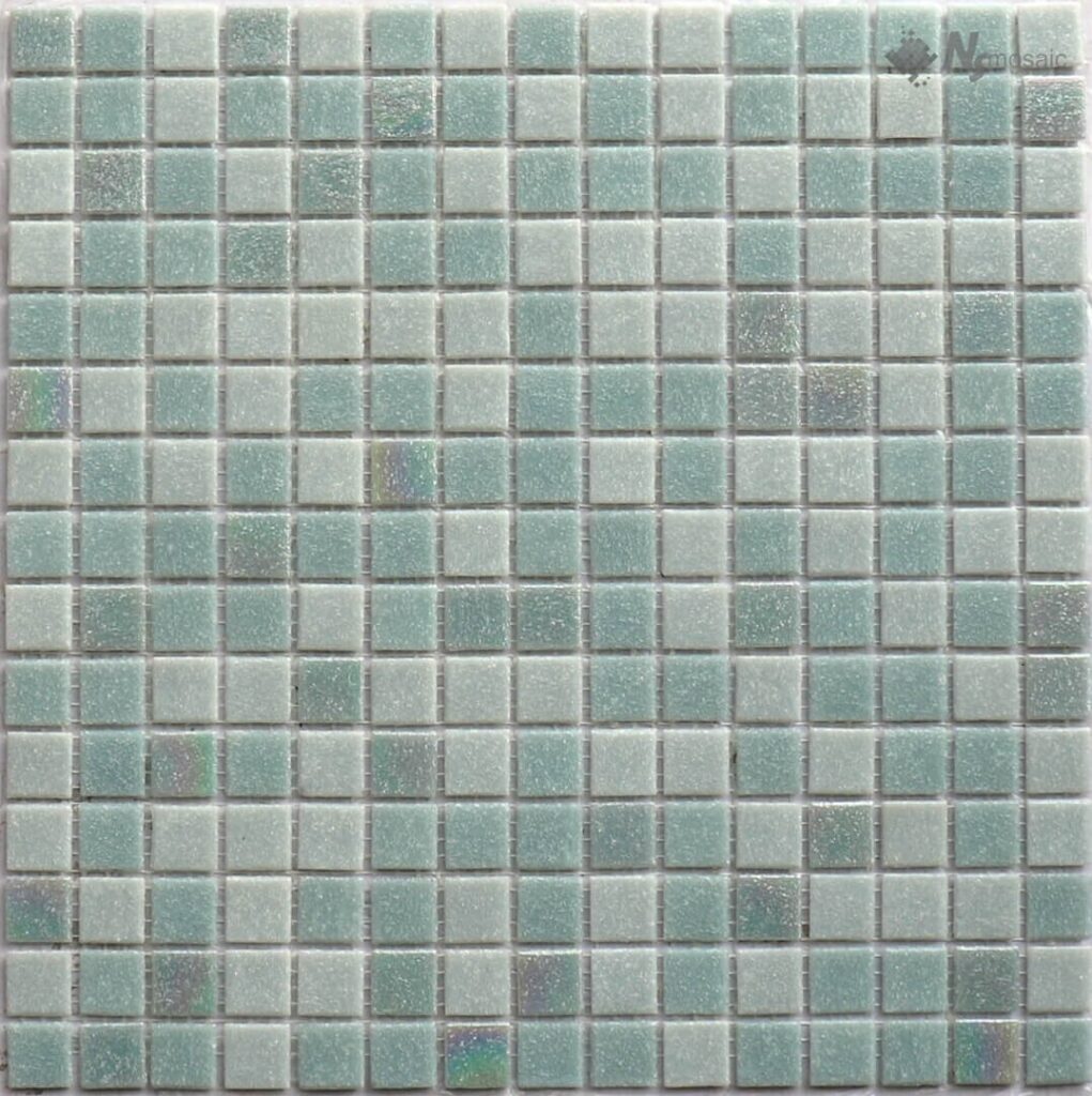Мозаика NS ECONOM SERIES MIX25 32,7×32,7