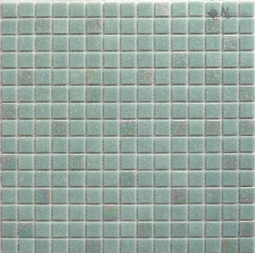 Мозаика NS ECONOM SERIES MIX26 32,7×32,7