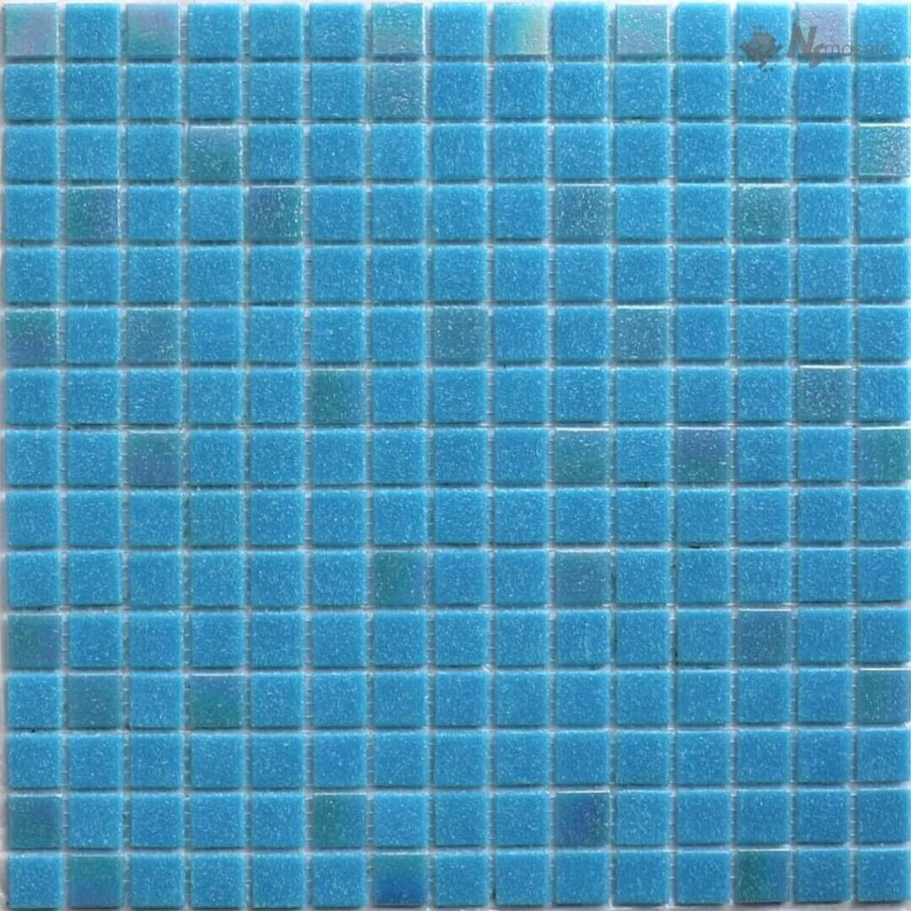 Мозаика NS ECONOM SERIES MIX29 32,7×32,7
