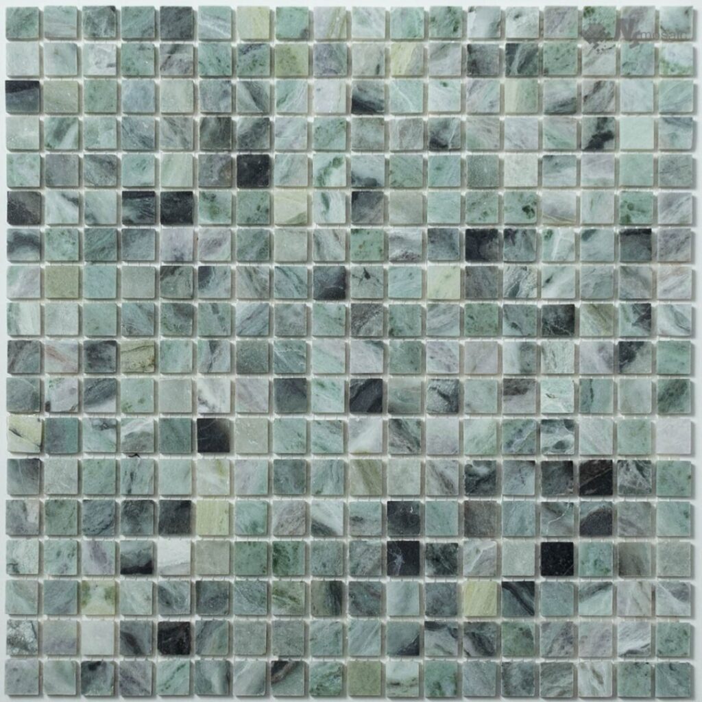 Мозаика NS STONE SERIES KP-762 30,5×30,5