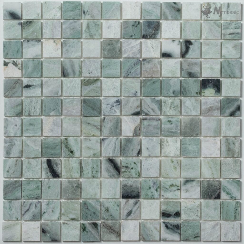 Мозаика NS STONE SERIES KP-763 29,8×29,8