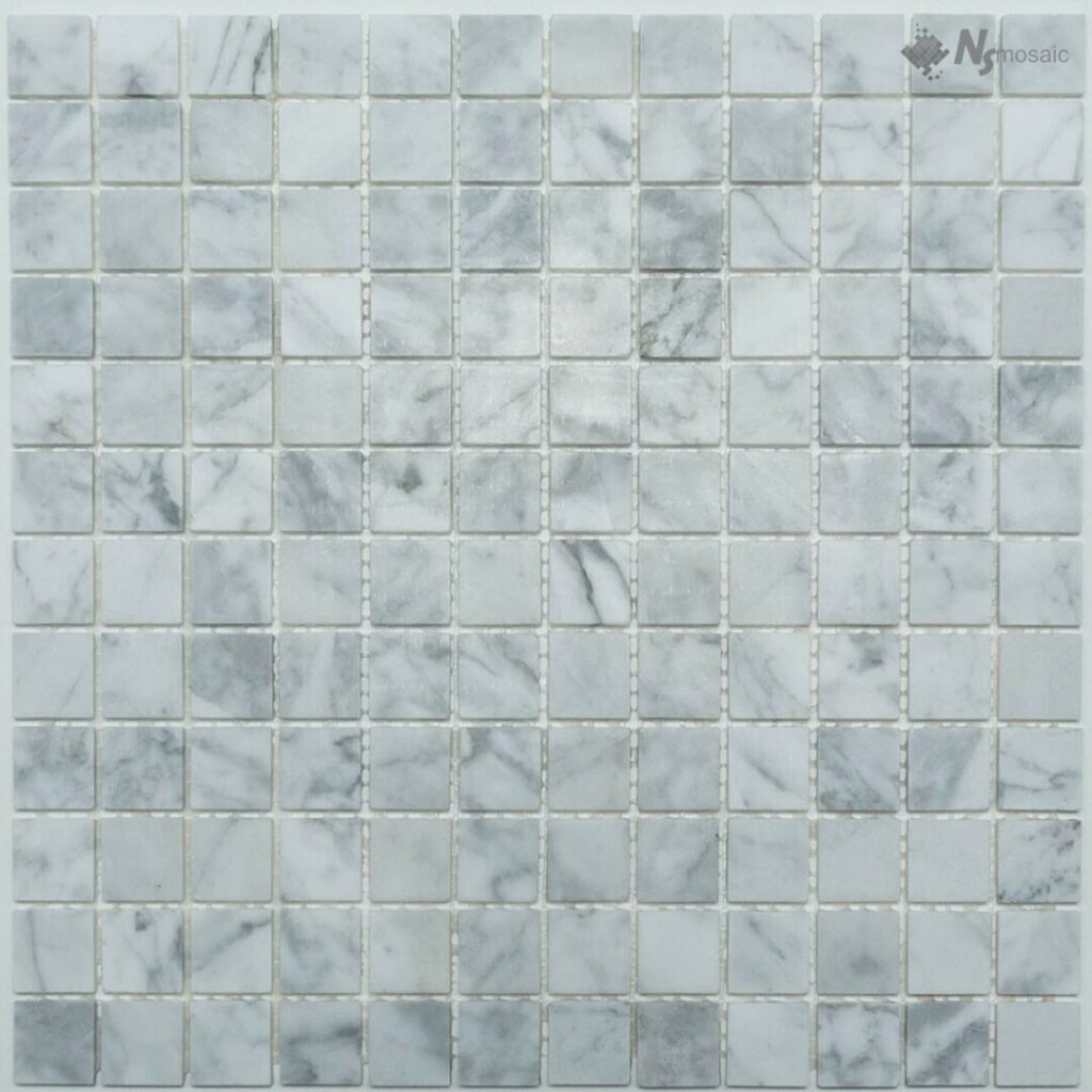 Мозаика NS STONE SERIES KP-764 29,8×29,8