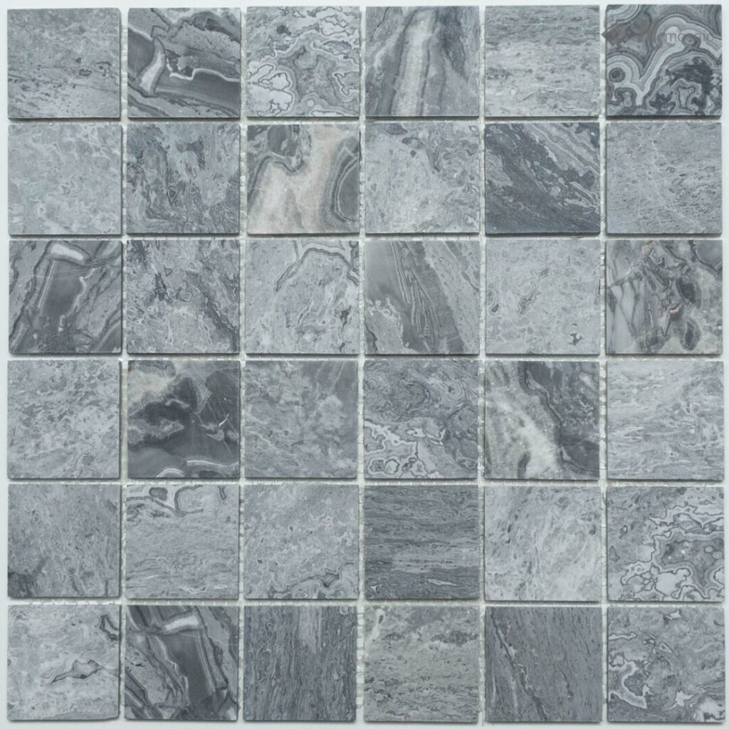 Мозаика NS STONE SERIES KP-765 30,5×30,5
