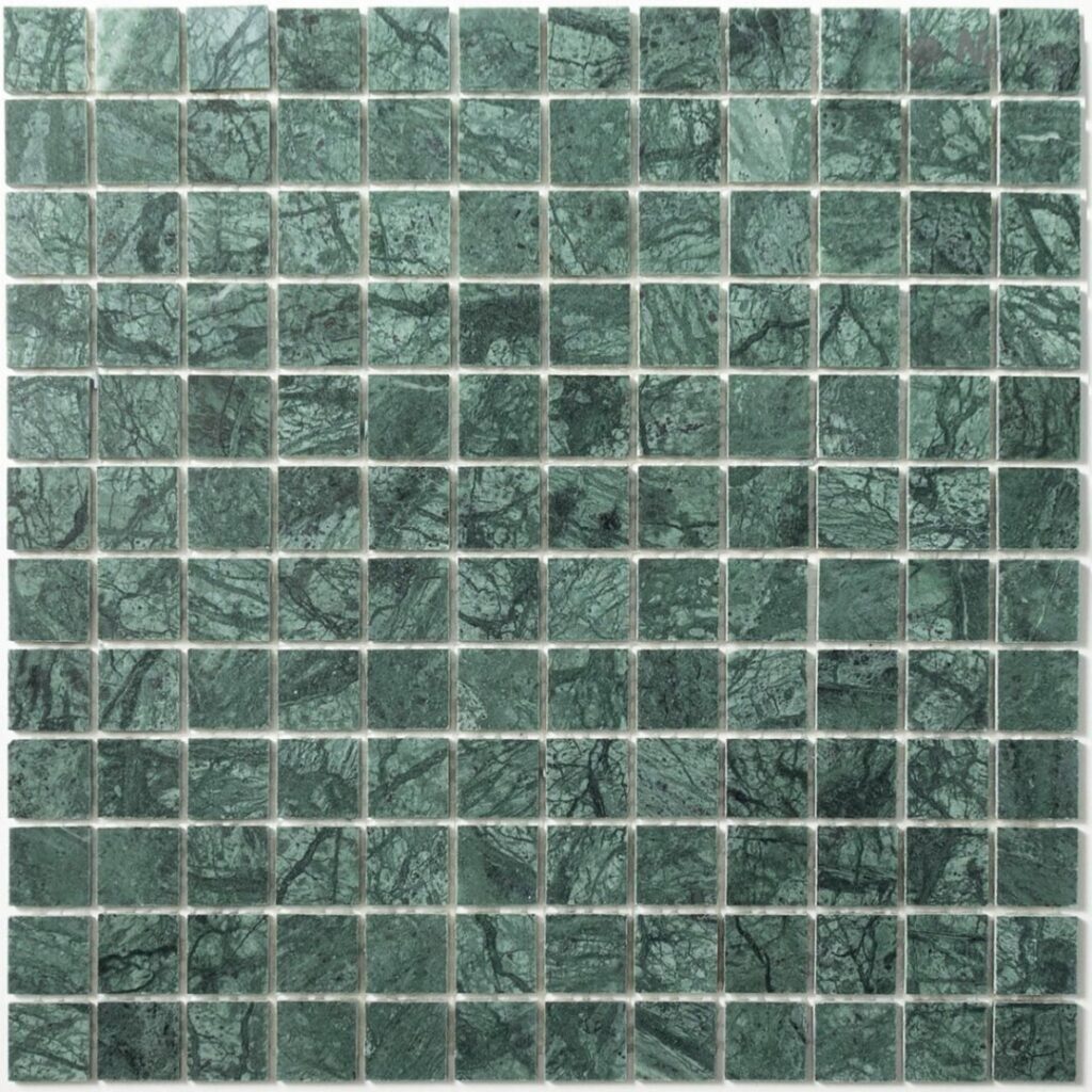 Мозаика NS STONE SERIES KP-766 29,8×29,8