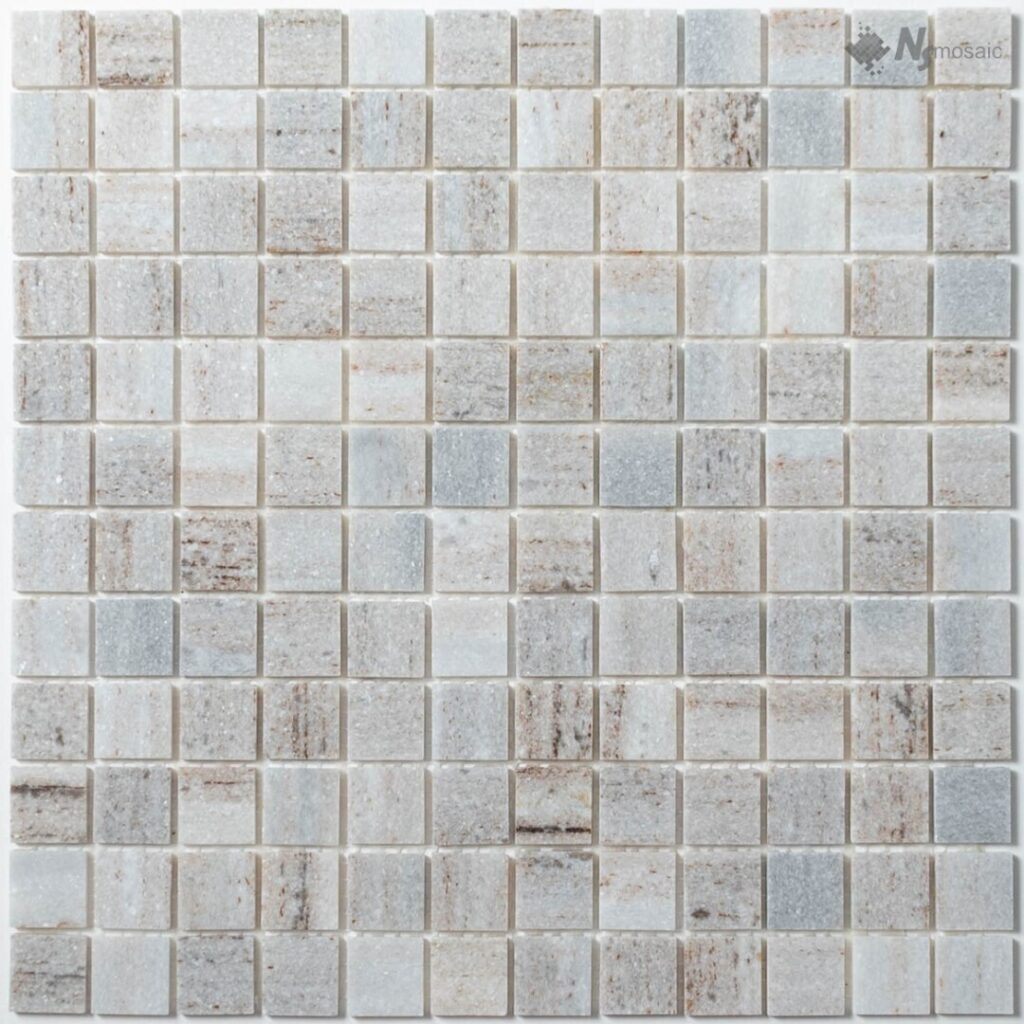 Мозаика NS STONE SERIES KP-767 29,8×29,8