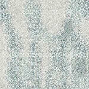 Мозаика TREND Artistic Wall Aria 1 D/E/F