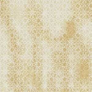 Мозаика TREND Artistic Wall Aria 2 D/E/F