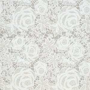 Мозаика TREND Embroidery Isabel