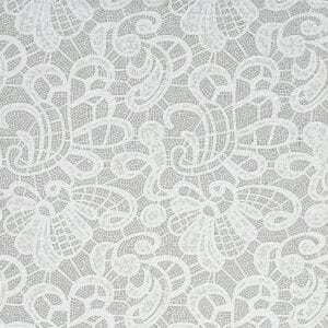Мозаика TREND Embroidery Lucrece