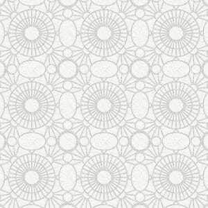 Мозаика TREND Embroidery Constance