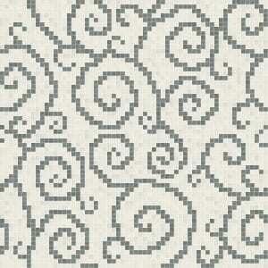 Мозаика TREND Wallpaper Luxurious 2
