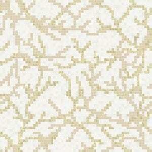 Мозаика TREND Wallpaper Flourishing 1
