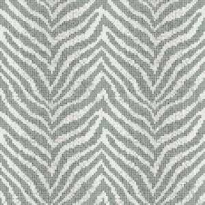 Мозаика TREND Wallpaper Wild A