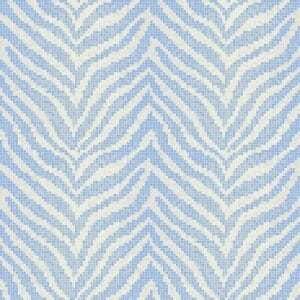 Мозаика TREND Wallpaper Wild B