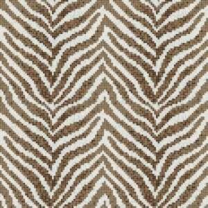 Мозаика TREND Wallpaper Wild C
