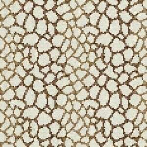 Мозаика TREND Wallpaper Grand B