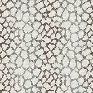 Мозаика TREND Wallpaper Grand C