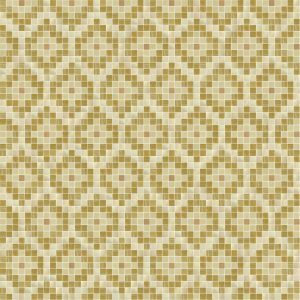 Мозаика TREND Wallpaper Ethnic A