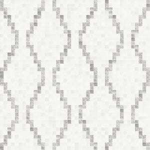 Мозаика TREND Wallpaper Essential A