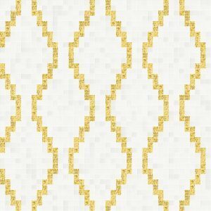 Мозаика TREND Wallpaper Essential B