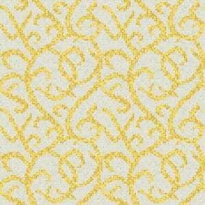 Мозаика TREND Wallpaper Glorious A