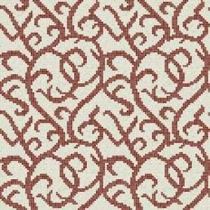 Мозаика TREND Wallpaper Glorious B