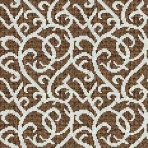 Мозаика TREND Wallpaper Glorious C