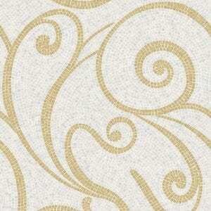 Мозаика TREND Artistic Mosaic Miran A