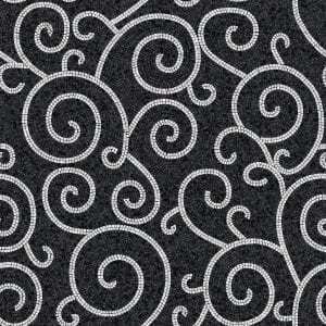 Мозаика TREND Artistic Mosaic Minnagara C