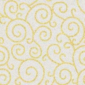 Мозаика TREND Artistic Mosaic Minnagara Gold