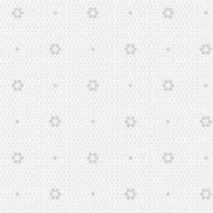 Мозаика TREND Hexagonal Decors Field 3