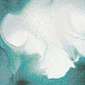 Мозаика TREND Cad Artwall Watercolor 1