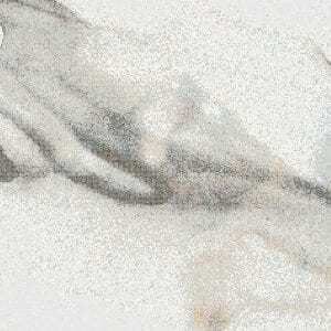 Мозаика TREND Cad Artwall Watercolor 2
