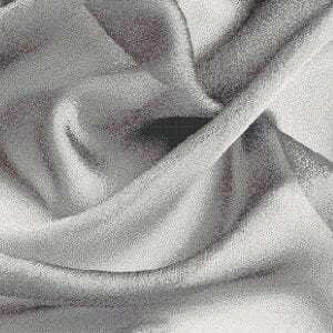 Мозаика TREND Cad Artwall Velvet 1