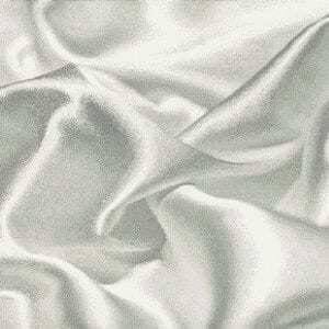 Мозаика TREND Cad Artwall Velvet 2
