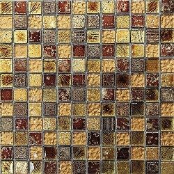 Мозаика BONAPARTE Antik-2 300*300