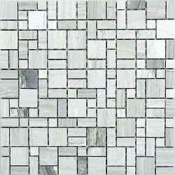 Мозаика BONAPARTE Dunes 305*305