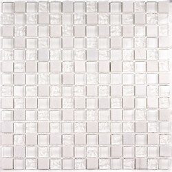 Мозаика BONAPARTE Iceberg 20*20 300*300