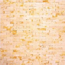 Мозаика BONAPARTE Kolizey II 300*300