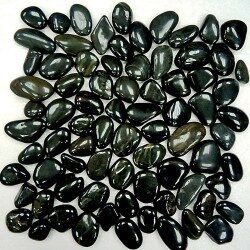 Мозаика BONAPARTE Black jack 305*305
