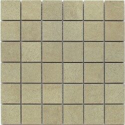 Мозаика BONAPARTE Edma Beige 9.4*48*48 300*300