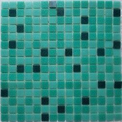 Мозаика BONAPARTE Lotus 4*20*20 327*327