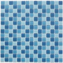 Мозаика BONAPARTE Ocean 4*20*20 327*327