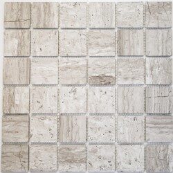 Мозаика BONAPARTE Ottawa 4*48*48 305*305