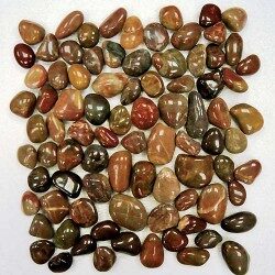 Мозаика BONAPARTE Red jack 305*305