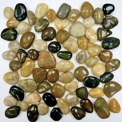 Мозаика BONAPARTE Mix jack 305*305